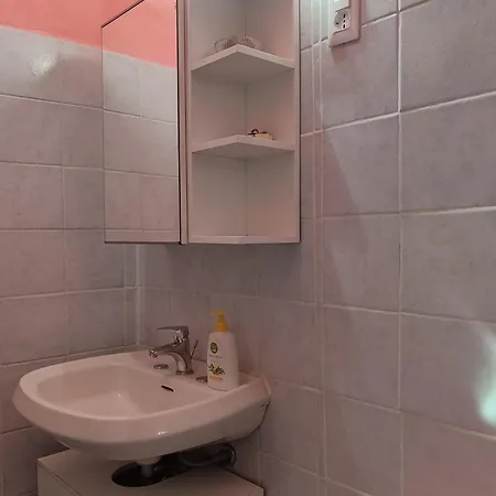 Isabella 피스토이아